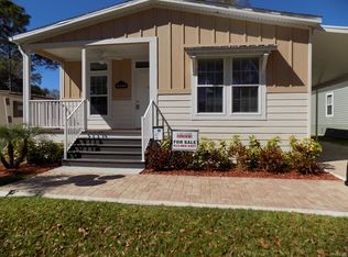 8805 Lochmoor Rd, Tampa, FL 33635