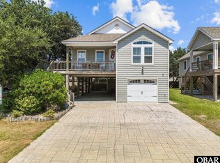 514 W Aycock St #27-28, Kill Devil Hills, NC 27948