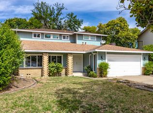 9431 Shawnee Ct, Stockton, CA 95209