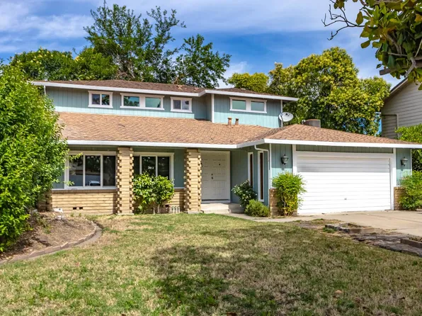 9431 Shawnee Ct, Stockton, CA 95209