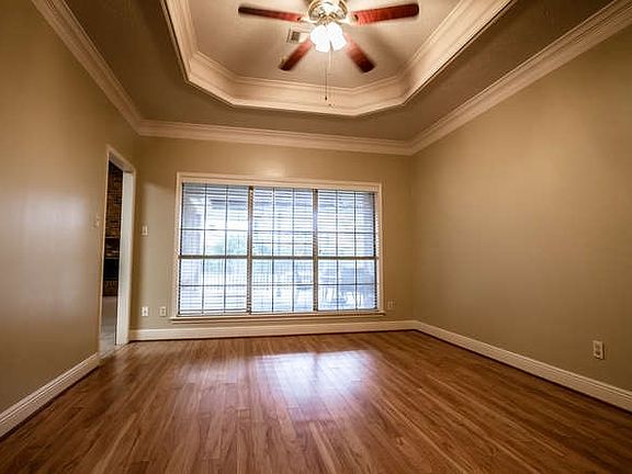 4th image of 6470 Wellington Pl