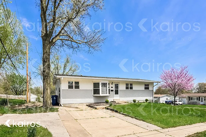 2575 Mullanphy Ln photo 1