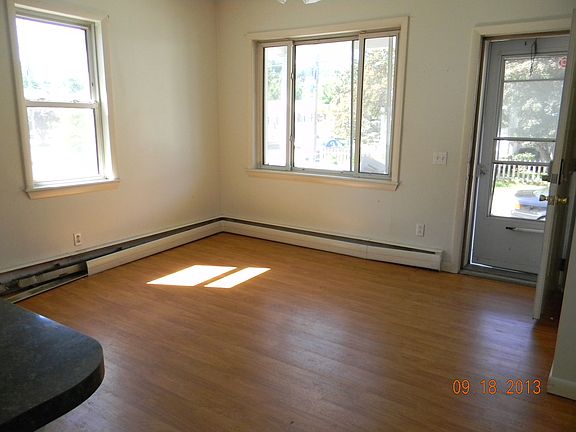 2nd image of 57 Galileo Ave