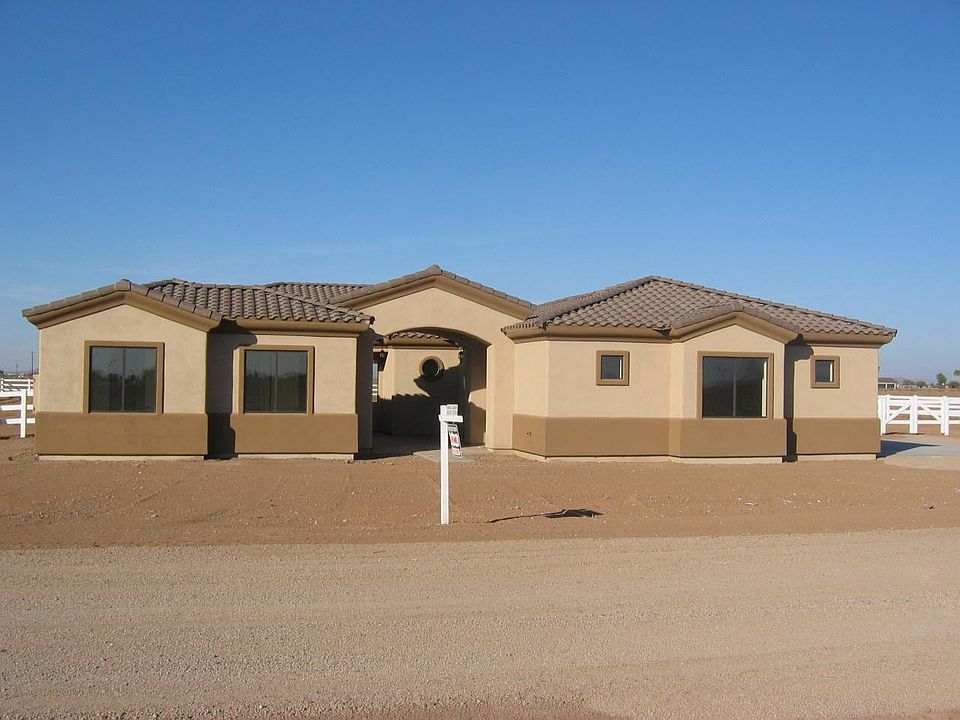 1st image of 2640 E Northern Drive