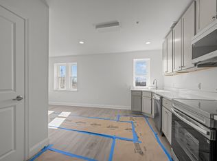 2810 N Madison St #1, Wilmington, DE 19802