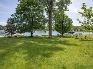 69951 Sunset Blvd, Union, MI 49130