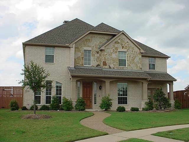 FrontView