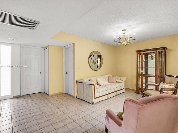 5th image of 13179 SW 10th Ter #13179