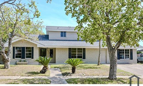 1st image of 5210 Honeysuckle Ln