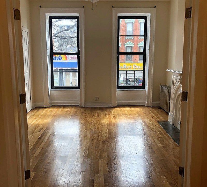1st image of 590 5th Ave #1