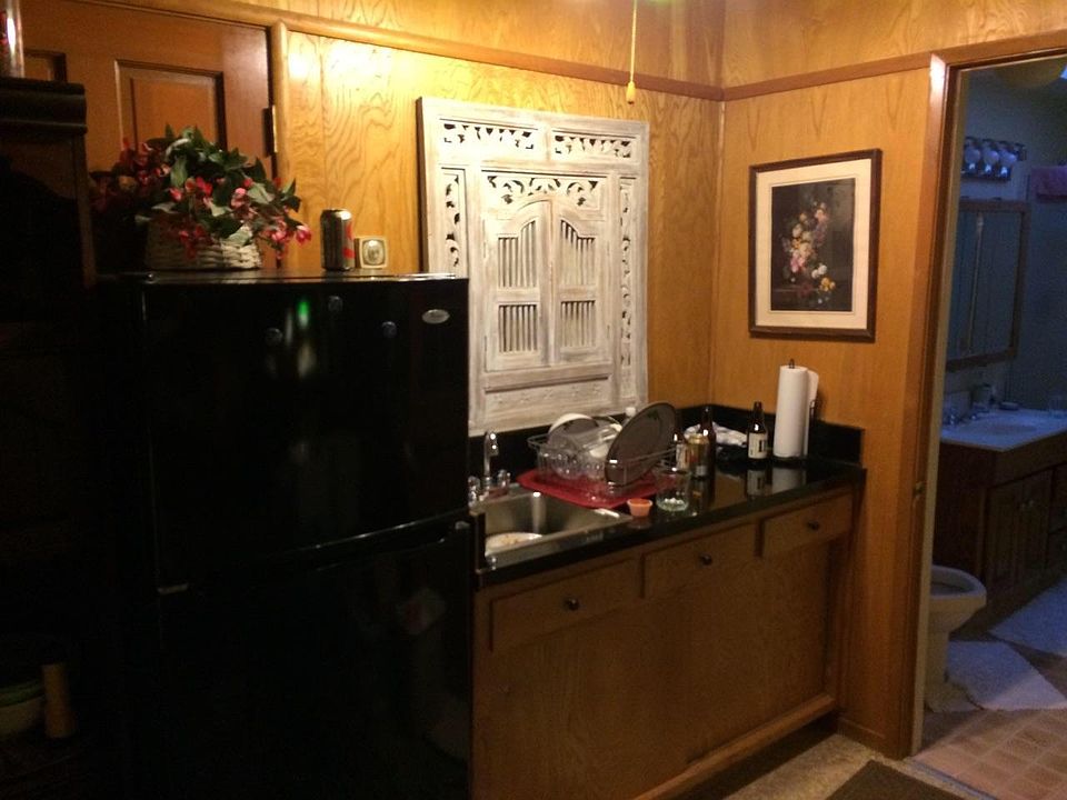 1st image of 12 Camelford Ct #1