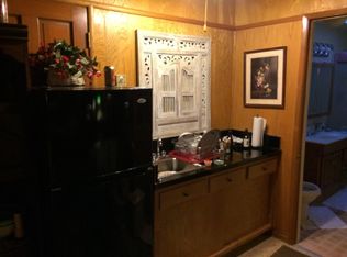 12 Camelford Ct #1, Moraga, CA 94556