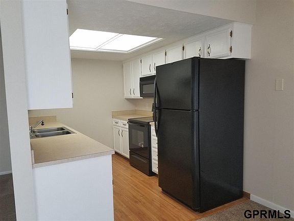 4th image of 12567 Weir St