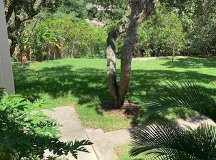 644 NW 13th St APT 35, Boca Raton, FL 33486