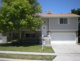 1st image of 4960 Shooting Star Ave
