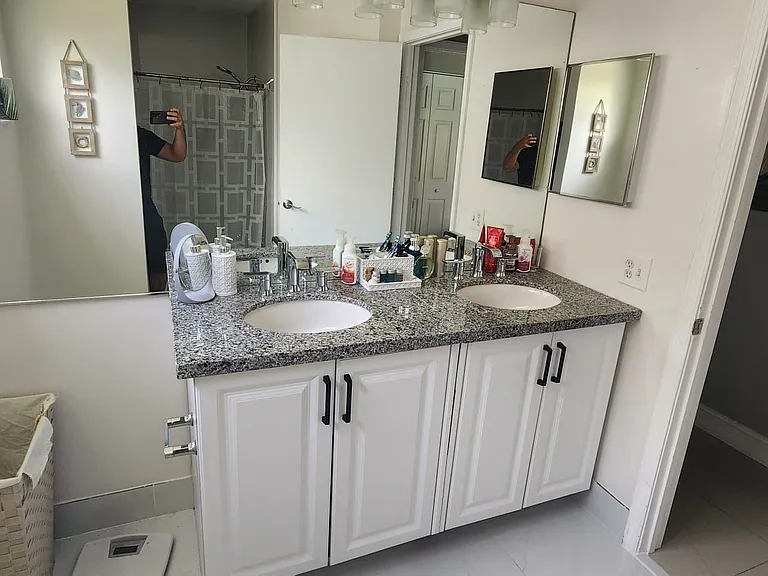 5137 Rosen Blvd — Photo 29