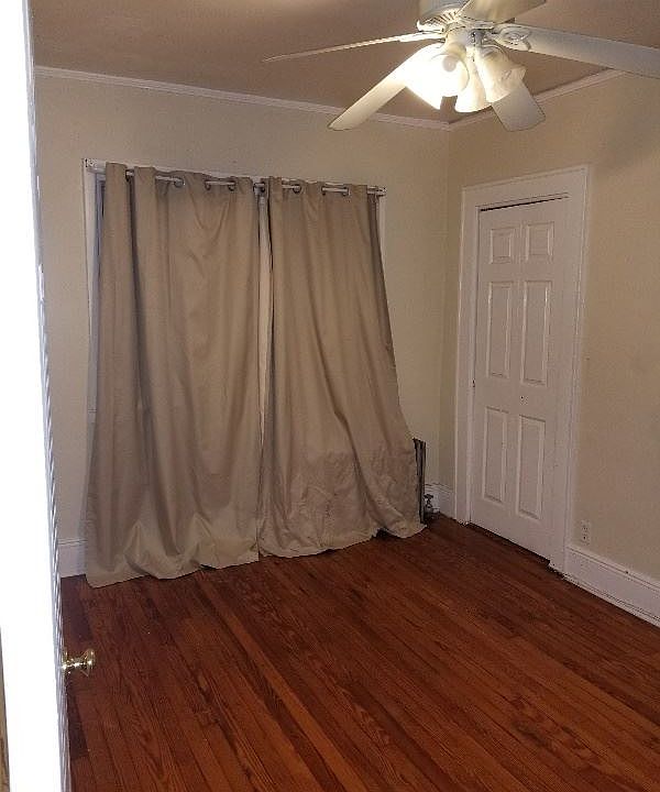 2nd image of 673 Summer St #2
