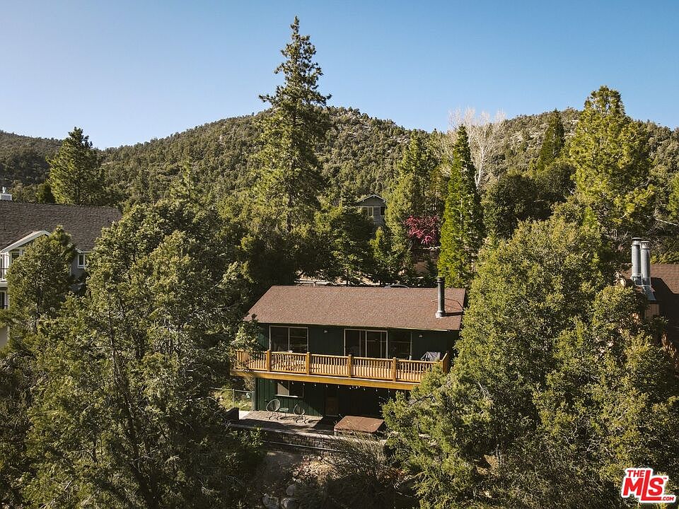 1st image of 1169 Green Mountain Dr