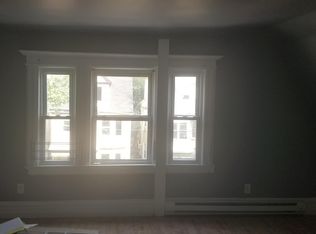 865 S 14th St, Newark, NJ 07108