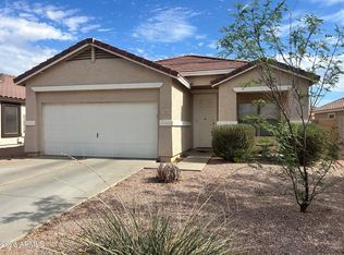 15424 W Cortez St, Surprise, AZ 85379