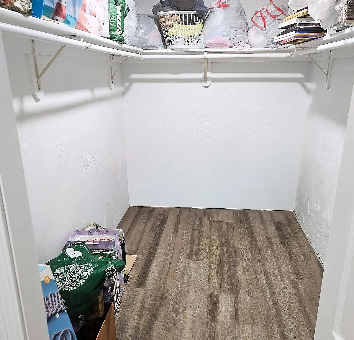 2 bed, 1185 sqft, $3,250 — Photo 4