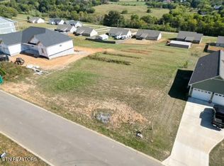 5736 Mountain Vista Ln, Maryville, TN 37804