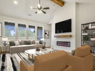 17395 240th St, Washington, OK 73093