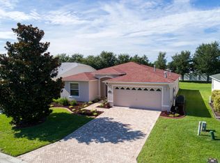 1750 SW 158th Ln, Ocala, FL 34473