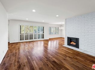 853 S Le Doux Rd APT 104, Los Angeles, CA 90035