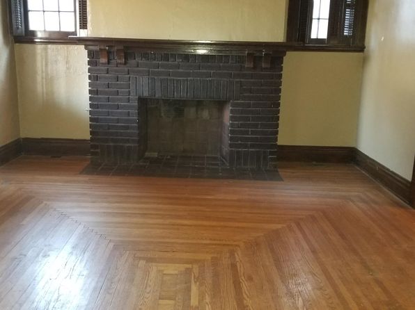 huntington-west-virginia-22405816 picture