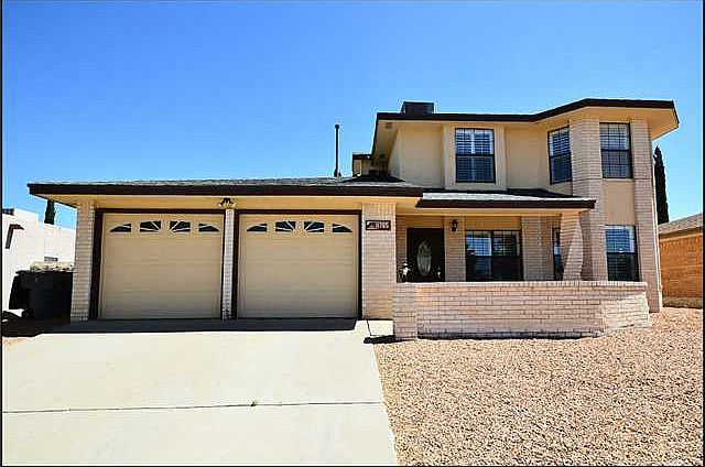 1st image of 11705 Tony Tejeda Dr