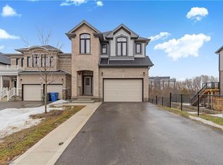 39 Everton Dr, Guelph, ON N1E0R9