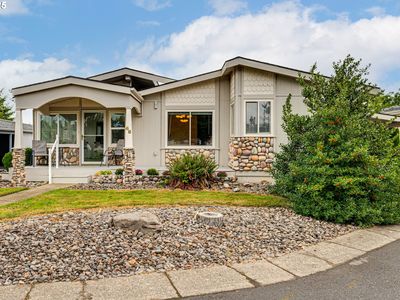 507 NE 99th St UNIT 68, Vancouver, WA, 98665