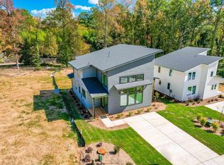 104 Farris Ct, Raleigh, NC 27610