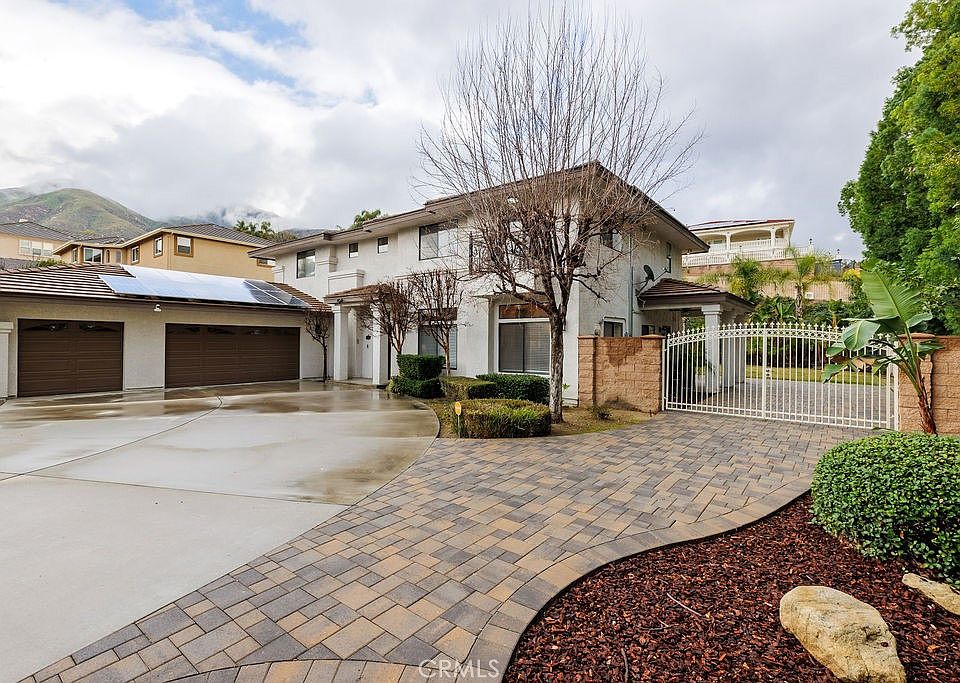 6617 Applewood St, Highland, CA 92346 Zillow