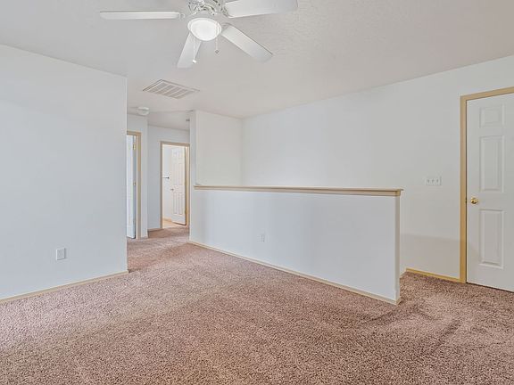 3rd image of 9192 W Shelterwood Dr