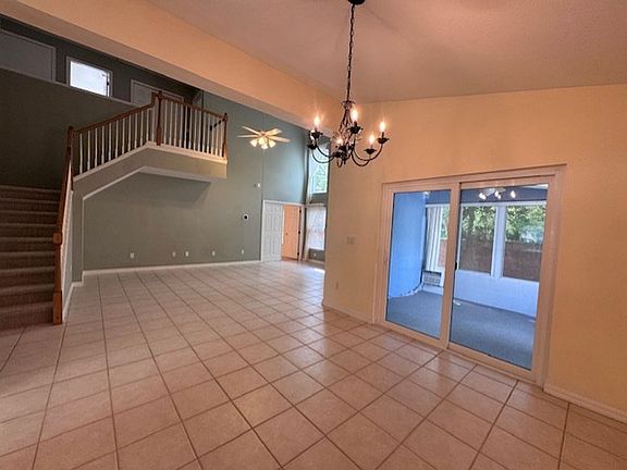 5th image of 5548 Misty Wood Ct