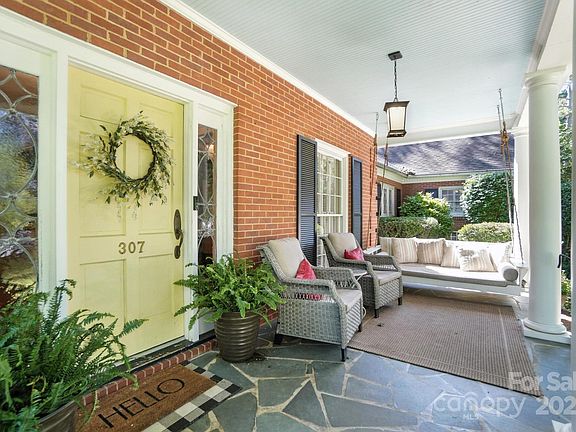 2nd image of 307 Dogwood Dr