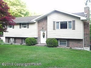 1st image of 2602 Rising Hill Dr