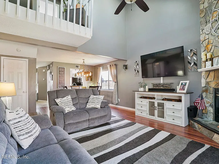 8434 Allwine Ct — Photo 9