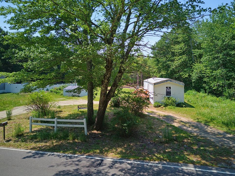 1st image of 143 Salmon Falls Road