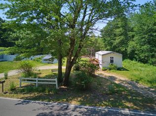 143 Salmon Falls Road, Rochester, NH 03868