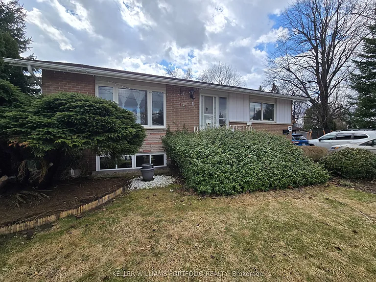 3 Lane Ct #LOWER LEVEL — Photo 5