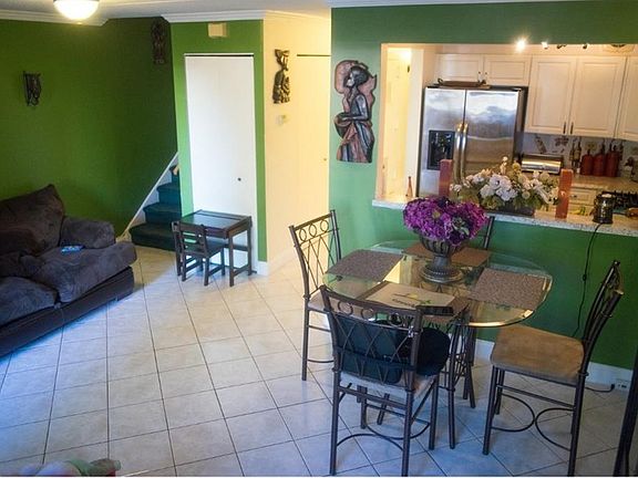 4th image of 105 Sunset Blvd #10105