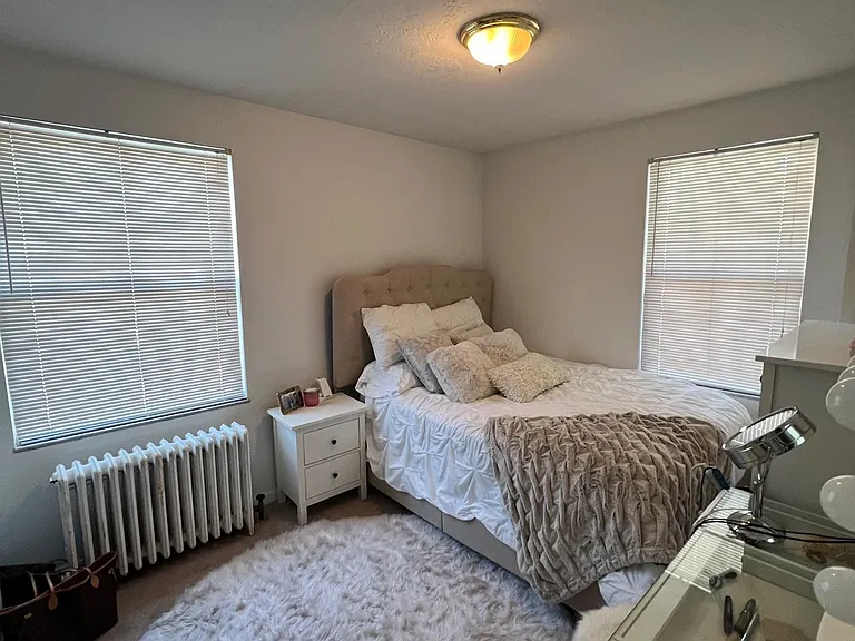 301 Kambach St #1 — Photo 10