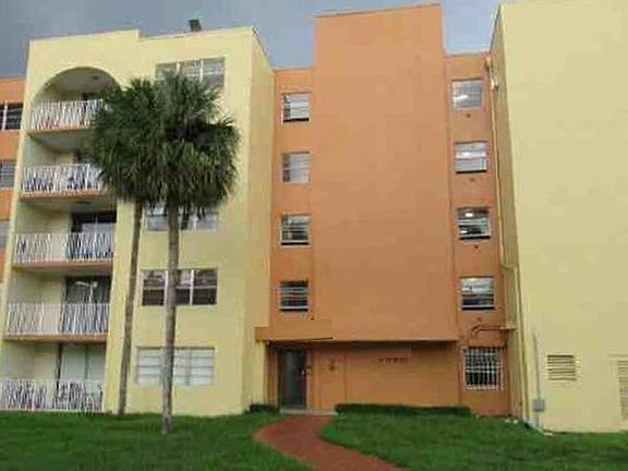 3rd image of 6980 NW 186th St APT 3-222