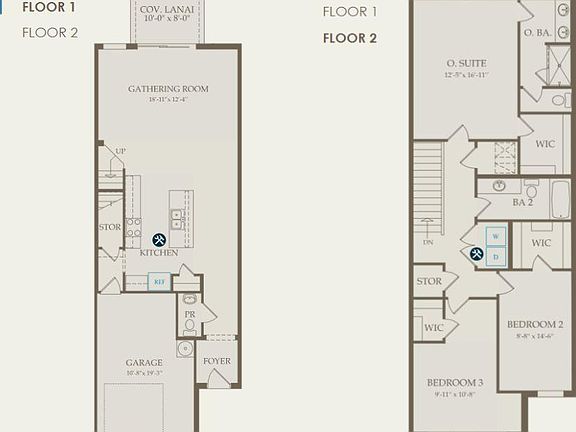 2nd image of 27865 Solis Grande DR