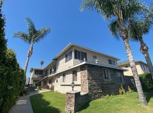 11549 Sylvan St #5, North Hollywood, CA 91606