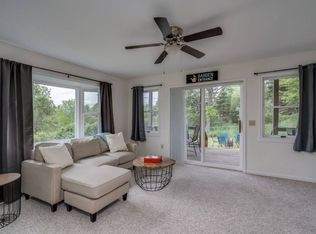 40537 Nys Rte #12, Clayton, NY 13624
