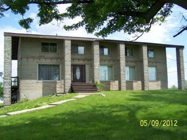 1st image of 2638 Harding Hwy W